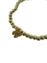Load image into Gallery viewer, The Faithful Glow Bracelet