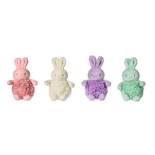 Load image into Gallery viewer, Gumball Bunnies Toy