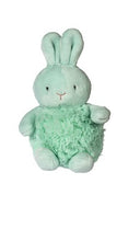 Load image into Gallery viewer, Gumball Bunnies Toy