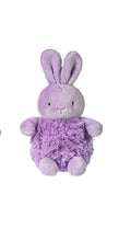 Load image into Gallery viewer, Gumball Bunnies Toy