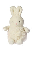 Load image into Gallery viewer, Gumball Bunnies Toy