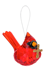 Load image into Gallery viewer, Heaven Sent Cardinals