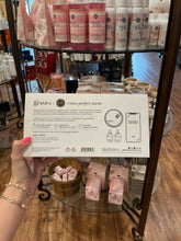 Load image into Gallery viewer, Sweet Grace Pura Smart Home Fragrance Diffuser Rectangle Box