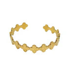 Lex the Label Vance Bangle