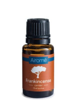 Load image into Gallery viewer, Airome Essential Oils