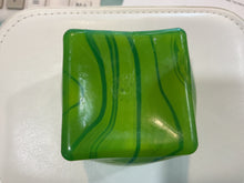 Load image into Gallery viewer, Marble Squeeze Cube