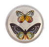 Load image into Gallery viewer, Butterfly Paperweight