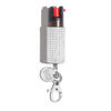 Bling Sting Pepper Spray