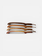 Load image into Gallery viewer, Sourdough Bread Knife