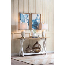 Load image into Gallery viewer, Pelican Planter