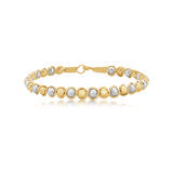 Ronaldo Finishing Touch Bracelet