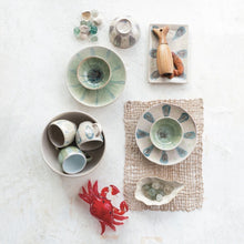 Load image into Gallery viewer, Stoneware Bowl Small