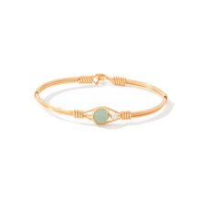 Load image into Gallery viewer, Ronaldo Always By My Side Bracelet