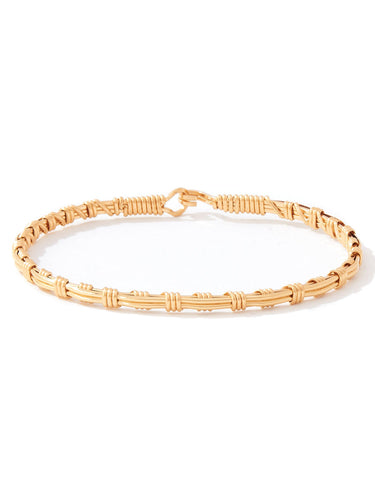 Ronaldo Now and Forever Bracelet