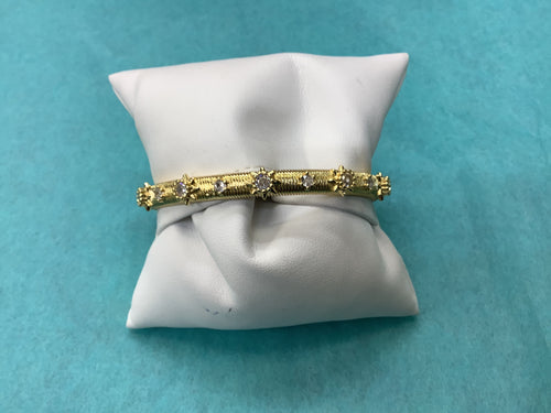 M Collectives Celestial Cuff