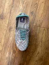 Load image into Gallery viewer, The Perfect Comfy Tennis Shoes