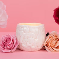 Load image into Gallery viewer, Sweet Grace Collection Candle #057
