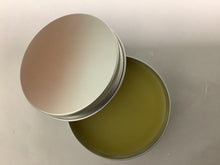 Load image into Gallery viewer, Flutterby Happy Hippie Salve