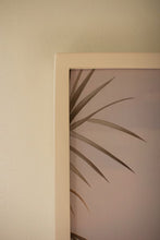 Load image into Gallery viewer, Framed Heron Print