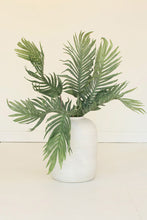 Load image into Gallery viewer, Botanica #3646