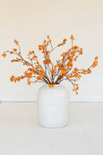 Load image into Gallery viewer, Botanica #2851