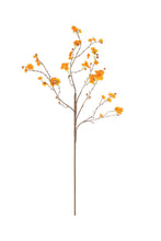 Load image into Gallery viewer, Botanica #2851