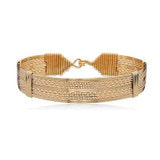 Empire Bracelet-Ronaldo