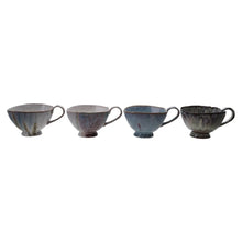 Load image into Gallery viewer, Stoneware Coffee Mug