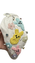 Load image into Gallery viewer, Easter Headbands