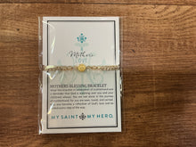 Load image into Gallery viewer, A Mother’s Blessing Bracelet