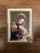 Load image into Gallery viewer, Holy Greeting Cards