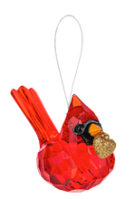 Load image into Gallery viewer, Heaven Sent Cardinals