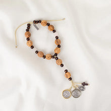 Load image into Gallery viewer, Home Blessings Door Hanger