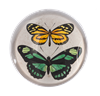 Load image into Gallery viewer, Butterfly Paperweight