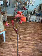 Load image into Gallery viewer, Botanica #2853