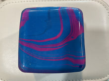 Load image into Gallery viewer, Marble Squeeze Cube