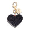 Bling Sting Heart Safety Alarm