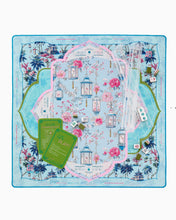 Load image into Gallery viewer, Radiance Mahjong Mat