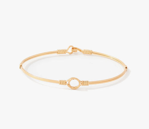 Ronaldo Forever Mine Bracelet