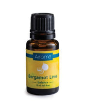 Load image into Gallery viewer, Airome Essential Oils