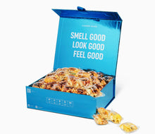 Load image into Gallery viewer, Laundry Sauce Laundry Pods