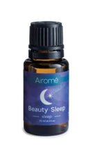 Load image into Gallery viewer, Airome Essential Oils