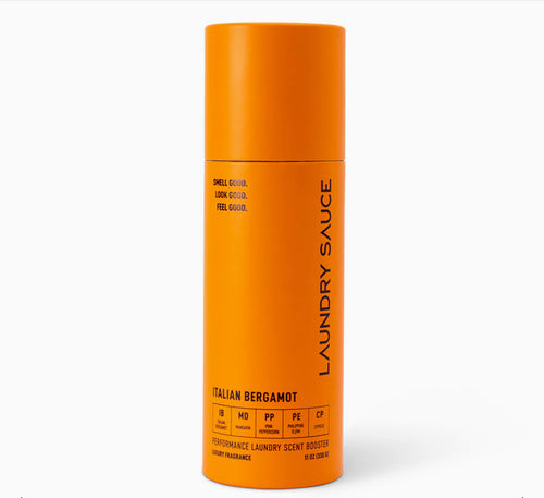 Laundry Sauce Scent Boosters