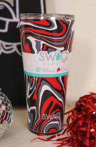 Swig 32oz Tumbler