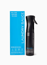 Load image into Gallery viewer, Laundry Sauce Wrinkle Release Spray