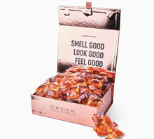 Load image into Gallery viewer, Laundry Sauce Laundry Pods