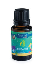 Load image into Gallery viewer, Airome Essential Oils