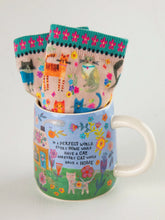 Load image into Gallery viewer, Mug &amp; Sock Set
