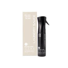Load image into Gallery viewer, Laundry Sauce Wrinkle Release Spray