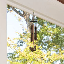 Load image into Gallery viewer, My Butterfly Chime